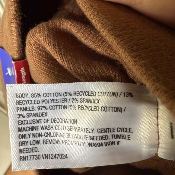 🎯60% OFF! JoyLab track/jogger pants - Picture 8 of 8